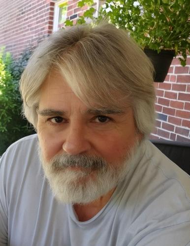 Leonard Donald Fanelli