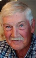 SHELDON J. ROUPP obituary, Liberty, Wellsboro, Wellsboro