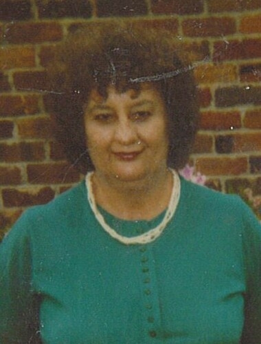 Elizabeth (Madge) Walker obituary, , Fallston, Hickory