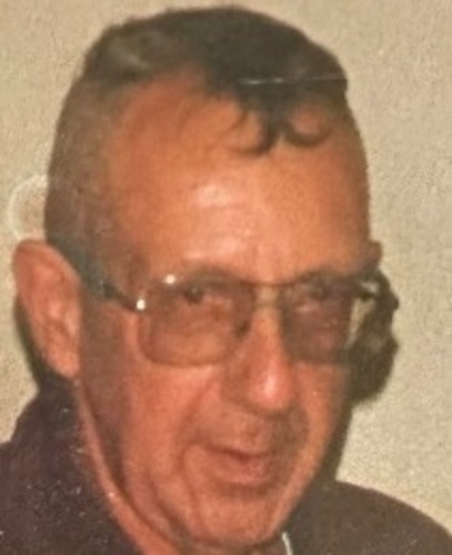 Roy R. Robinson Jr. obituary, Watervliet, Watervliet, Albany