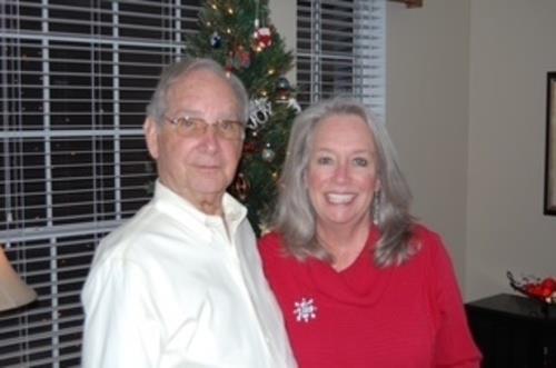 Neal Kinzie obituary, San Antonio, Wichita, San Antonio, San Antonio, San Antonio