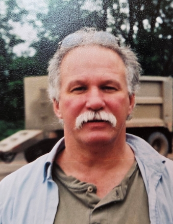 Michael Anthony Marescalco obituary, Omaha, Omaha, Sioux City