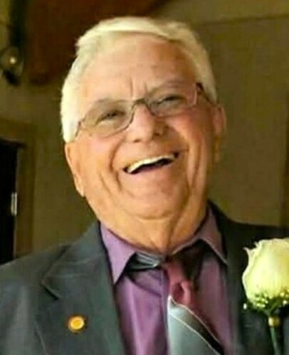 Harley (Clair) Atwood obituary, , Sioux City, Sioux City, Sioux City