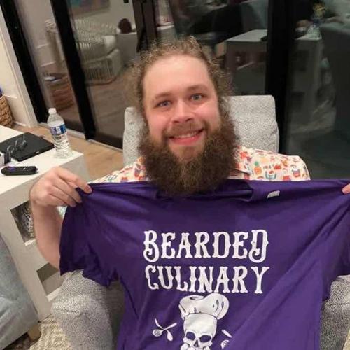 Alexander Kenneth Ambach obituary, Baton Rouge, Cincinnati, , Oxford, Cincinnati