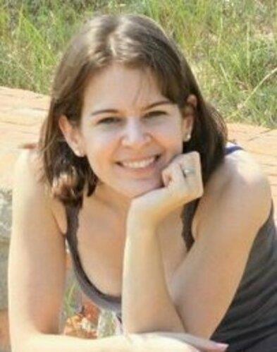 Ashley Patenaude obituary, , Springfield