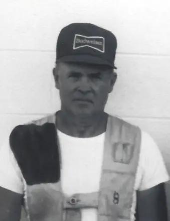 Charles Sheets obituary, Quarryville, Quarryville