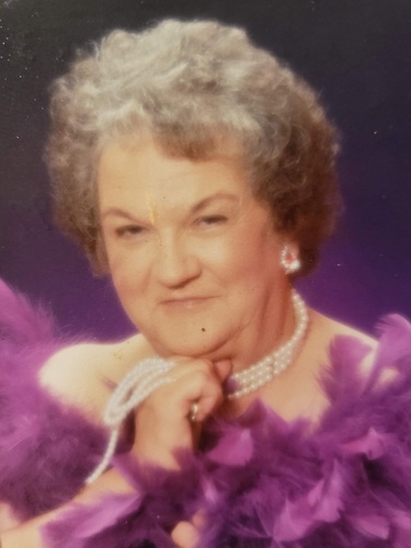Shirley Welch obituary, Athens, Athens, Athens