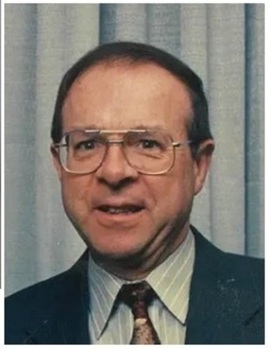 Wayne Spaulding obituary, Franklinton, Franklinton, Glens Falls