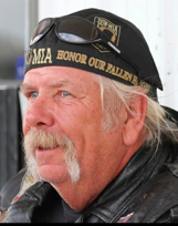 Larry SCOLES obituary, Sprague, Spokane, Ritzville, Spokane