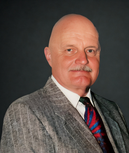 Michael Frank Butkus obituary, Logan, Salt Lake City, Logan, Salt Lake City, Logan, Logan, Salt Lake City