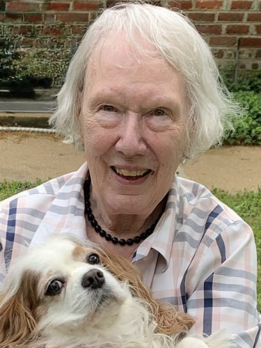 Maryanne Lambert obituary, Richmond, Richmond, Richmond, Richmond