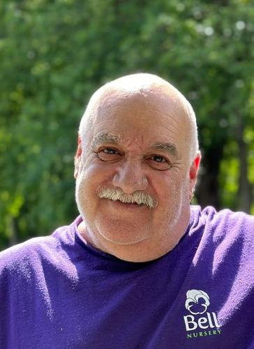 Samuel G. DeBonis obituary, Hackettstown, Hackettstown