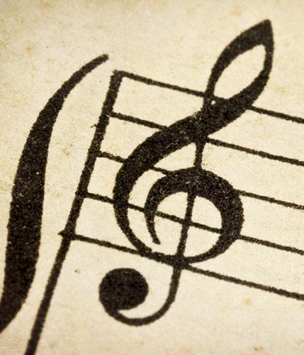 Leonard Dave Brown obituary, Florence, Florence