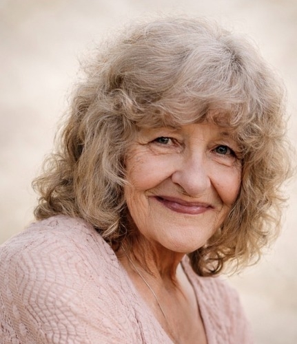 Polly Lewis obituary, Plano, Arbyrd, Sandwich, Yorkville