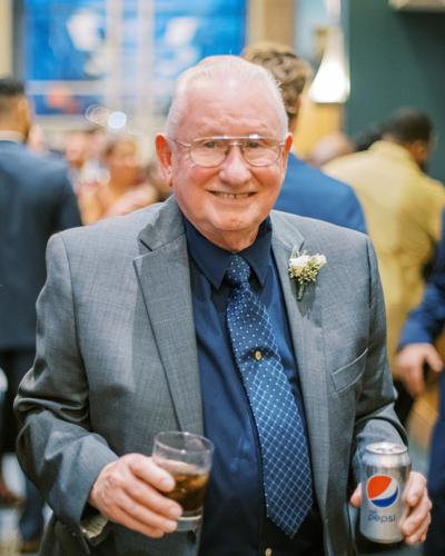 Arthur Herbert obituary, Hyattsville, Hyattsville