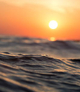 Hernan Martinez obituary, Tamarac, Fort Lauderdale