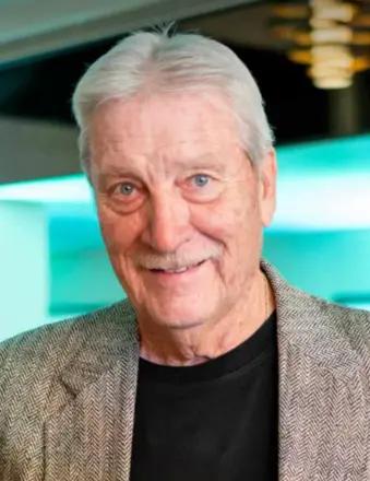 John Thomas Myers obituary, Phoenix, Scottsdale, Tempe