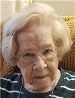 RUTH G. DAVIS (ZBIEROWSKI) obituary, Morris, Milwaukee, Wellsboro, Wellsboro