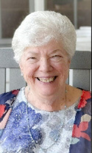 Jane Ellen Snodgrass obituary, Toledo, Toledo, Toledo, Toledo