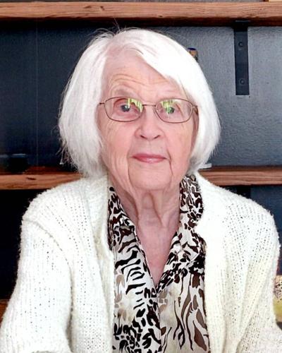 Beverly A. Giese obituary, Morris, Morris