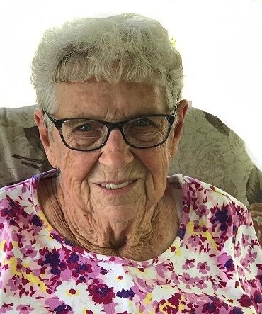 Lovella Troxel obituary, Augusta, Augusta, Eau Claire
