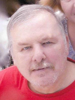 Kenneth Goehring obituary, , McDonald, Washington, Chartiers