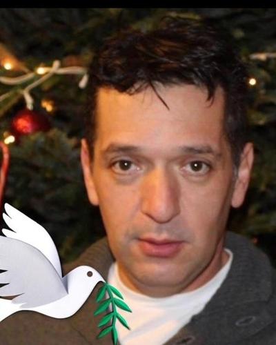 Jose Vega Avalos obituary, Norwalk, Norwalk