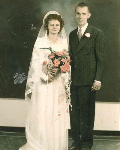 Margaret Julia Kenney obituary, Billings, Billings, Billings