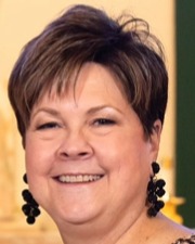 Suzanne Browne obituary, St. Louis, St. Louis, St. Louis