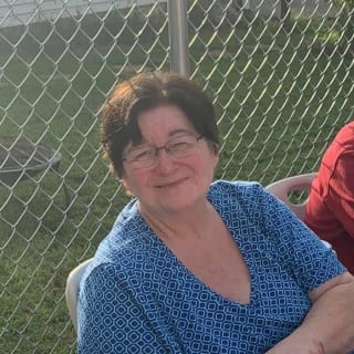 Roseanne Lentz obituary, Philadelphia, Philadelphia