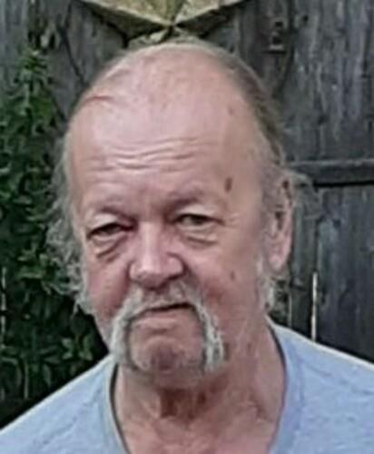 Ralph Johnson obituary, Westfield, Westfield, Springfield, Rocky Hill