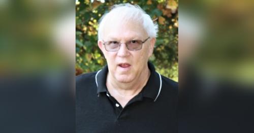 Dennis Kristek obituary, Aurora, Aurora, Monett