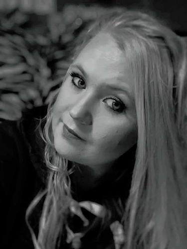 Alexandria (Alex) Whitmore obituary, Ellsworth