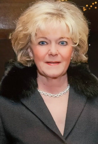 Patricia (Pat) Taylor (Tucker) obituary, , College Station, , Bryan