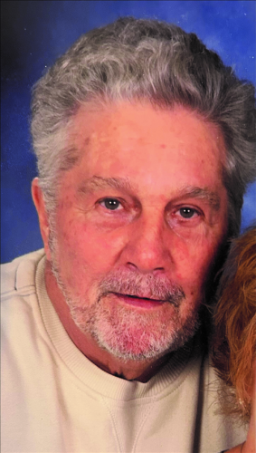 Joseph Michael Stopka obituary, Washington, Washington, Washington, Fredericktown