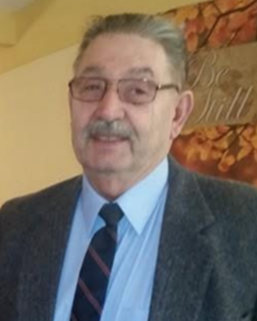 John Szymanski obituary, Wolf Point, Poplar, Wolf Point, Poplar