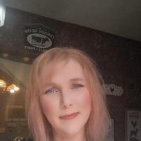 Kristi Lynn Germany obituary, Ocala, Jacksonville