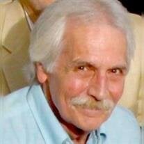 Mr. David Eugene Behning obituary, Columbia, Columbia