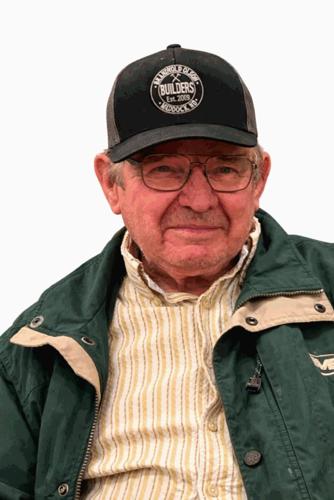 Gary Lee Stadum obituary, Maddock, Rugby, Maddock