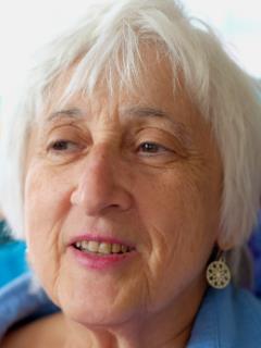 Marilyn Marcus obituary, , Cambridge, Pikesville, Baltimore, College Park, Boston