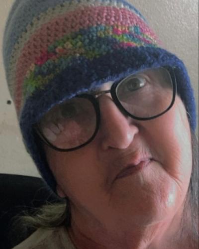 Elinor Hardison obituary, Waterbury, Waterbury, Waterbury