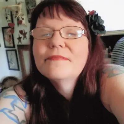 Tonya Winder Christie obituary, Gloucester Point, Gloucester Point, Tahlequah, Des Moines