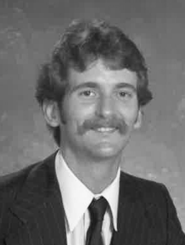 ROBERT MILLER obituary, , El Centro, Holtville, San Diego