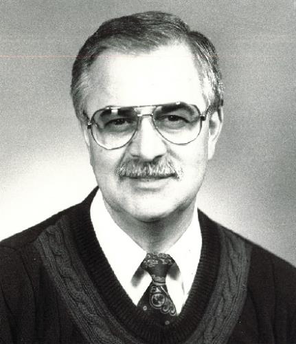 Arthur Frigon obituary, Belchertown, Belchertown, Springfield