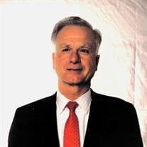 Stephen Hodges Jr. obituary, Hurricane, Hurricane