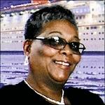 TAWANNA TOBIAS obituary, , Washington, Washington