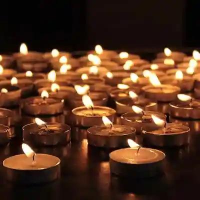 Tommy Hendrix obituary, Bixby, Bixby