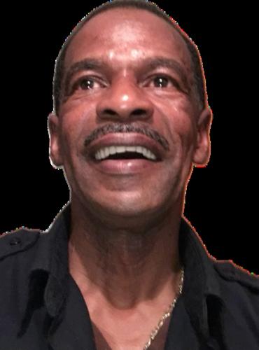 Barrett Price obituary, Philadelphia