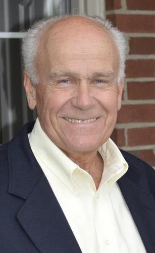 Michael Ruffner obituary, Hilton Head Island, Hilton Head, Bluffton, Toledo, Toledo