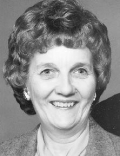 Lucille RASNICK obituary, Richmond, Richmond, , Fredericksburg
